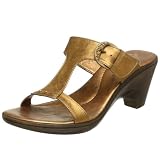 Azura Women's Figi Sandal