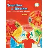 Together in Rhythm