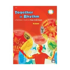 Together in Rhythm