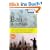 DUMONT Reise-Taschenbuch Bali & Lombok: Mit 10 Entdeckungstouren