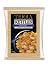 Terra Kettles Krinkle Cut Potato Chips, Sea Salt, 2-Ounce Bags (Pack of 24)
