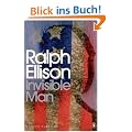 Invisible Man (Penguin Modern Classics)