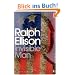 Invisible Man (Penguin Modern Classics)