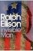 Invisible Man