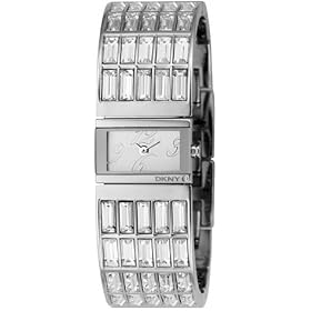 นาฬิกา DKNY รุ่น NY4254