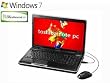 dynabook��TX/66KBL��PATX66KRTBL