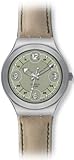 swatch (XEHb`) rv URBAN ADVENTURES YGS123 (2008SS) [KAi]