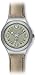 swatch (XEHb`) rv URBAN ADVENTURES YGS123 (2008SS) [KAi]
