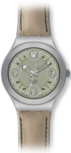 Imagen 2 de Swatch YGS123