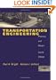 Transportation Engineering: Planning and Design