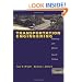 Transportation Engineering: Planning and Design