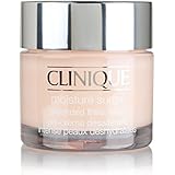 Clinique Night Care, 75ml/2.5oz Moisture Surge Extended Thirst Relief (All Skin Types) for Women
