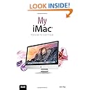 My iMac (Yosemite Edition)