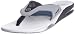 Reef Men's Fanning Prints Flip Flop
