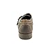 Clarks Men's Delsin Stride Oxford