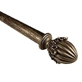 Return to product information