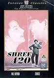 Shri 420