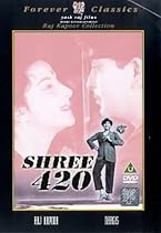 Shri 420