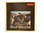 Nena Poster 99Luftballons