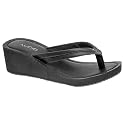 ALDO Sinnamary - Clearance Wedges Women's Sandals