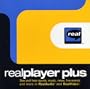 Realplayer Plus G2