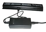 External Battery Charger for HP Pavilion DV8000 DV8100 DV8200 DV8300 DV9000 DV9100 DV9200 DV9300 DV9400 DV9500 DV9600 Series