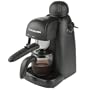 Kalorik EXP 25022 800W 4-Cup Espresso Maker