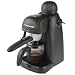 Kitchen & Housewares : Kalorik EXP 25022 800W 4-Cup Espresso Maker