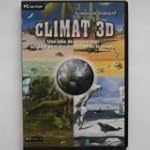 Climat 3D