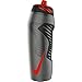 Nike HYPERFUEL Water Bottle