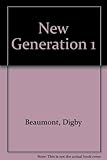 New generation 1