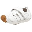 umi Infant Sail Pre-Walker