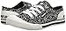 Rocket Dog Women's Jazzin Paleo Fashion Sneaker