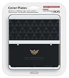 ウノ・カマキリ