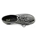 Clarks Women Ashland Pearl Oxford Shoes