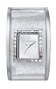 BCBGirls Women's Mirror Mirror Collection Bangle Watch #GL7023