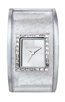 BCBGirls Women's Mirror Mirror Collection Bangle Watch #GL7023