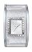 BCBGirls Women's Mirror Mirror Collection Bangle Watch #GL7023