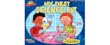 My First Science Kit