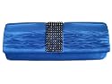 Clutch, Satin, Evening bag for Women