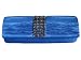 Clutch, Satin, Evening bag for Women