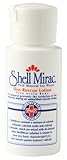 シェルミラックスキンローション