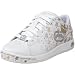 red by marc ecko Little Kid/Big Kid Phranz-Monocrown Rhino Sneaker