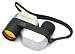 Hammers Pocket-Size Mini Monocular Spotting Scope