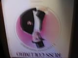 legenary performer LP