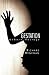 Gestation: Unborn Hostage