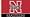 Nebraska Cornhuskers