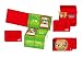 <STRONG>イナズマイレブン</STRONG> <STRONG>TCG</STRONG> <STRONG>イナズマフィールド&ケース</STRONG>