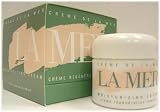 41urg%2BeIobL. SL160  La Mer Other   Creme de La Mer 30ml/1oz