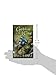 Goblin War (Goblin Series)